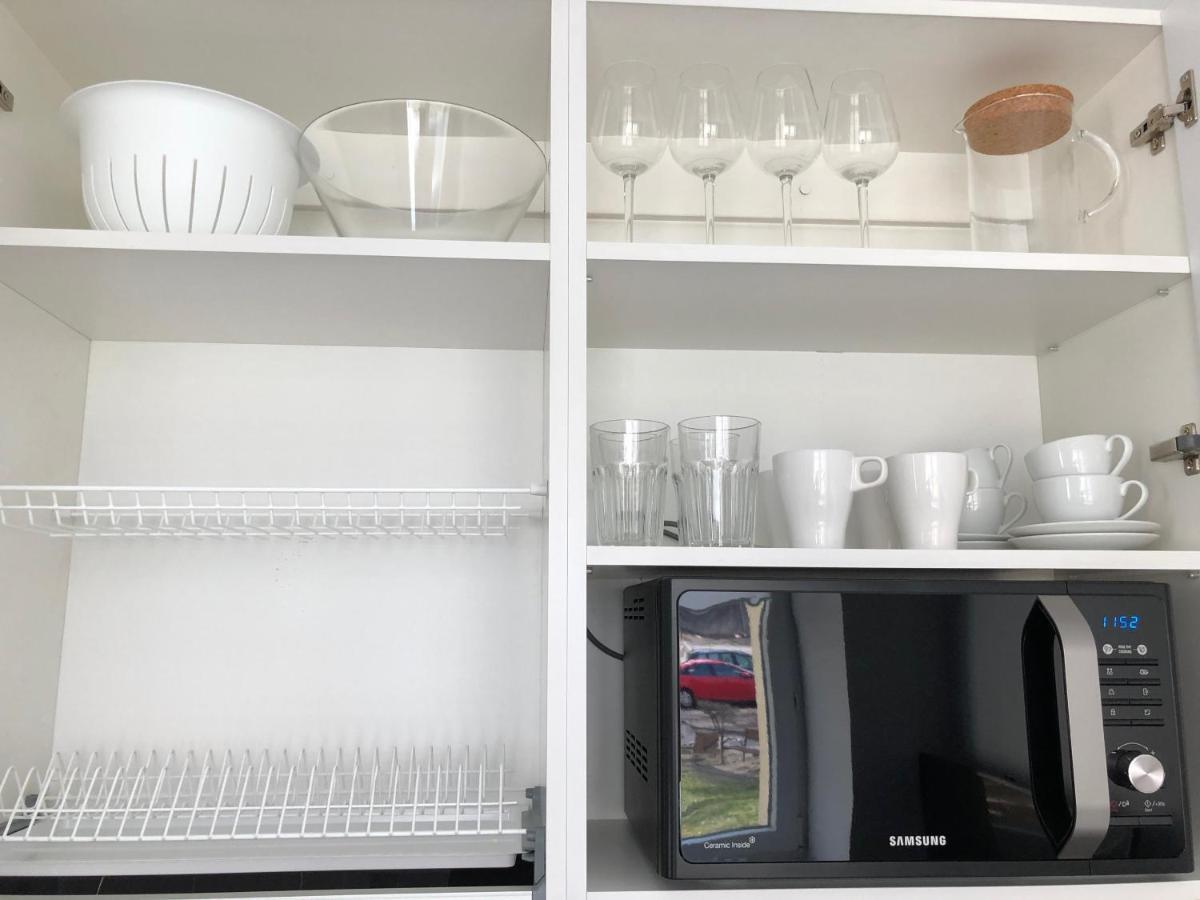 Cr Apartament Przy Katedrze Białystok Extérieur photo