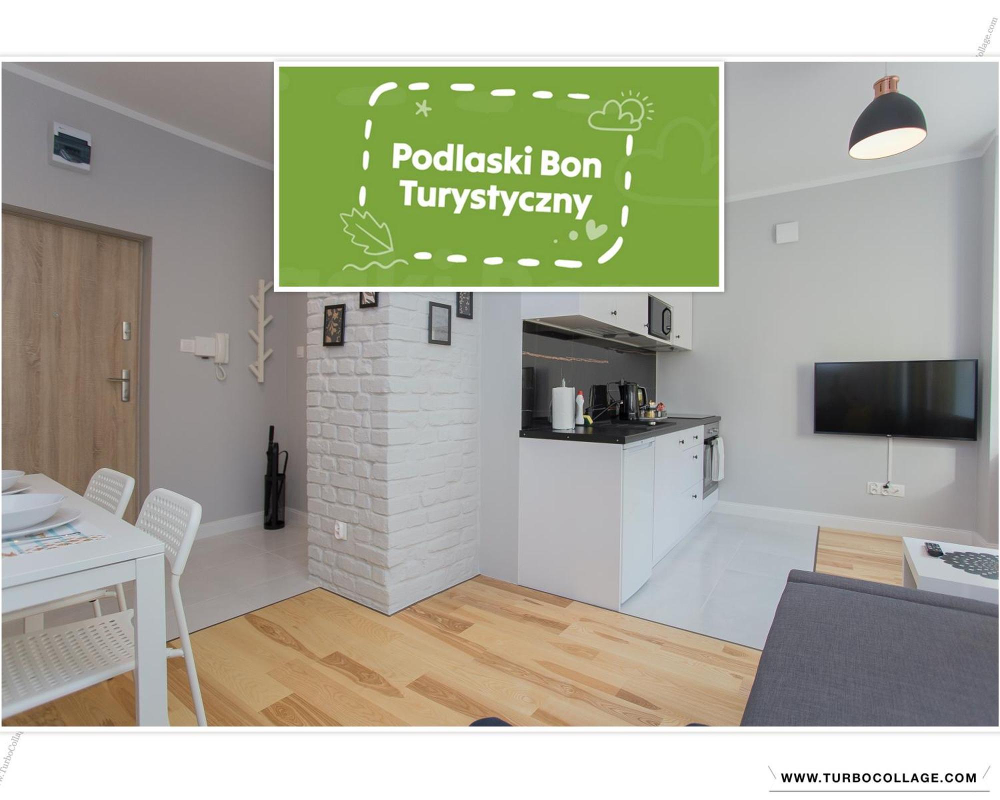 Cr Apartament Przy Katedrze Białystok Extérieur photo